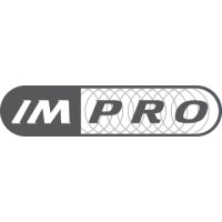 IM-PRO IM-PRO