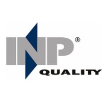 INP INP