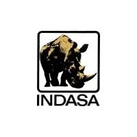 Indasa Indasa