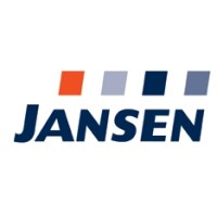 Jansen Jansen