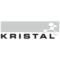 KRISTAL KRISTAL