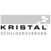 KRISTAL schildersverf, plamuur en vloercoatings KRISTAL schildersverf, plamuur en vloercoatings