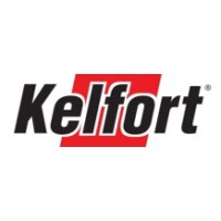 Kelfort Kelfort