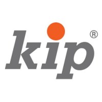 Kip Kip
