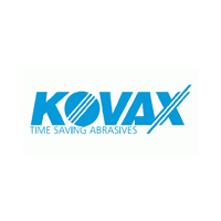 Kovax Kovax