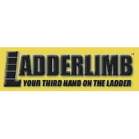 LadderLimb LadderLimb