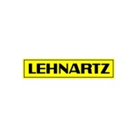 Lehnartz Lehnartz