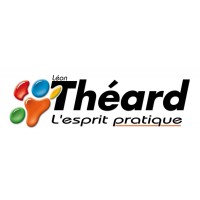 Leon Théard Leon Théard