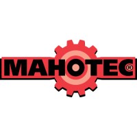 Mahotec Mahotec