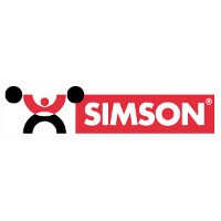 Simson Marothaan Simson Marothaan