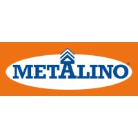 Metalino Metalino