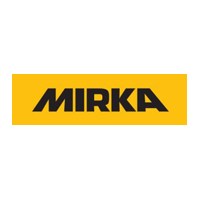 Mirka Mirka