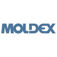 Moldex Moldex