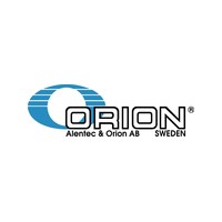 Orion Orion