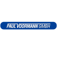 PEVA Paul Voormann GmbH PEVA Paul Voormann GmbH