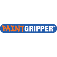 PaintGripper PaintGripper