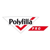 Polyfilla PRO Polyfilla PRO