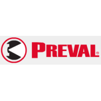 Preval Preval