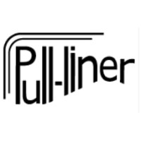 Pull-Liner Pull-Liner