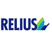 RELIUS RELIUS