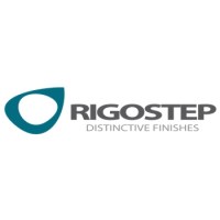 RIGOSTEP RIGOSTEP