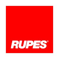RUPES RUPES