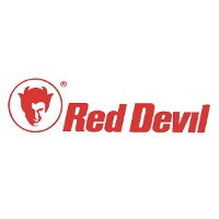 Red Devil Red Devil