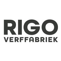 Rigo Rigo