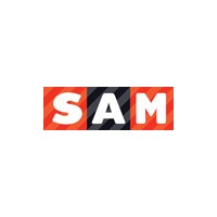 SAM SAM