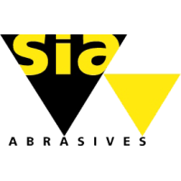 SIA SIA