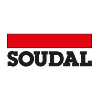 SOUDAL SOUDAL