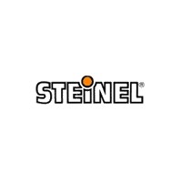 STEINEL STEINEL