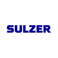 SULZER SULZER