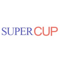 SUPERCUP SUPERCUP