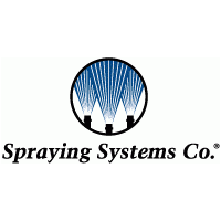 Spraying Systems Spraying Systems