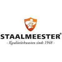 Staalmeester Staalmeester