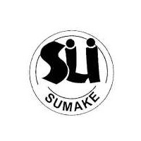 Sumake Sumake