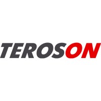 TEROSON TEROSON
