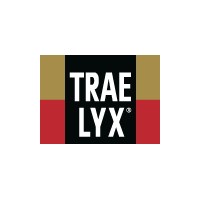 TRAE LYX TRAE LYX
