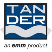 Tander Tander
