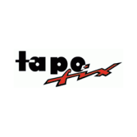 Tapo-Fix Tapo-Fix