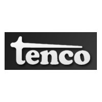Tenco Tenco