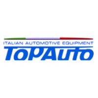TopAuto TopAuto