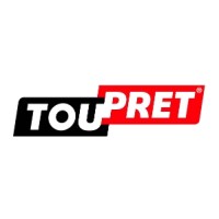 Toupret Toupret