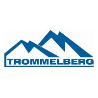 Trommelberg Trommelberg