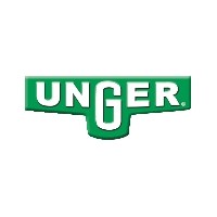 Unger Unger