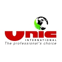 Unic Unic