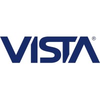 Vista Vista