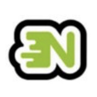 NONPAINTSTORE eigen merk NONPAINTSTORE eigen merk