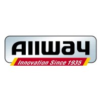 Allwaytools Allwaytools